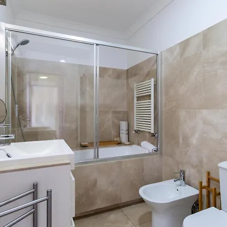 Guestready - Ribeira Apt In Porto Center Exterior photo