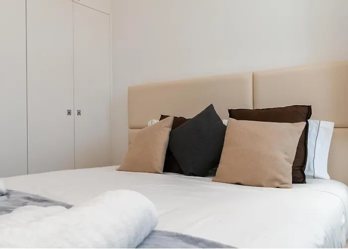 Guestready - Ribeira Apt In Porto Center